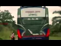 Download Lagu A.L.S ANTAR LINTAS SUMATRA ||| LAGU BATAK SEDIH TERBARU DIGOMGOM TONDI