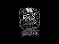 Download Lagu Ventr - Numinous Negativity (Full EP)
