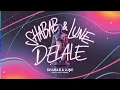 SHABAB & LUNE - DELALE [Raffyniert Remix]