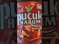 Download Lagu TEH PUCUK HARUM SUEGER POLL #tehpucukharum #iklan #video
