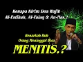 Download Lagu 💥Sesi Tanya Jawab Jama'ah\ MP3