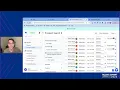 Unlocking Gem Tips Tricks for Power Users