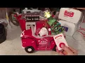 Download Lagu RED TRUCK COOKIE JAR! 🍪 🛻 🥰 #aldi #redtruck #inlove