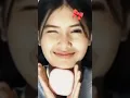 Download Lagu Beli-beli bagus #basmalahgralind #bismillahfyp