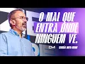 Lagu VENCENDO PELA SUA FAMÍLIA - #DIEGOMENIN | SERMÃO