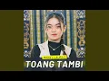 TOANG TAMBI