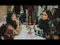 Download Lagu Carolina Deslandes feat. iolanda - Tento Na Língua (15h00)