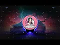 Download Lagu DJ STECU STECU VERSI KOPLO | DJ ADUH ABANG BUKAN MAKSUDKU BEGITU VIRAL TIKTOK TERBARU YG KALIAN CARI