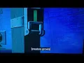 What s New Scooby-Doo - The TV here is like the weather