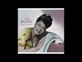 Ella Fitzgerald  -The Lady Is A Tramp
