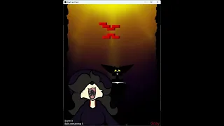 death and tauti