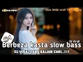 Download Lagu DJ SLOW BASS - BERBEZA KASTA || REMIX FULL BASS VIRALL TIKTOK 2024 || Koplak fvngky