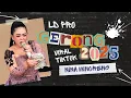 Download Lagu GERONG medley AYUN PUNTANG NINA MINCRENG FEAT LD PRO CIKAREUMBI