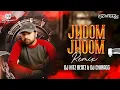 Download Lagu Zara Jhoom Jhoom (Remix) | @DJChiraggofficial X DJ Hitz Betaz | Himesh Reshammiya |  New Year 2025