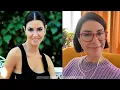 50 Turkish Actors Then & Now | Before & After” 2026