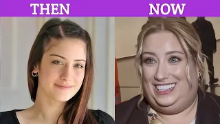 50 turkish actors then u0026 now before u0026 after 2026