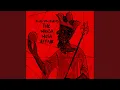 Download Lagu Alkebu-Lan
