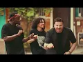 Davut Güloğlu - Ayağında Takunya 