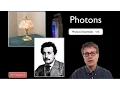 Download Lagu Photons