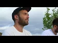 il:lo - Meliadi (Live from Montpellier)