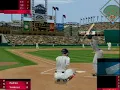 Microsoft Baseball 3D Promotional