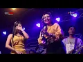Download Lagu Kerinduan Acha Kumala \u0026 Handoko Big Bos