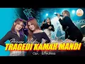 Download Lagu Tragedi Kamar Mandi - Indri Ananda feat Princes Nadia (Official Music Video)