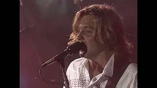 Pink Floyd - Run Like Hell - Live in Venice (Official Video)