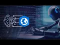 AI Assisted Python Scripting for ArcGIS Pro