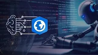 AI Assisted Python Scripting for ArcGIS Pro