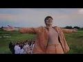 Oh Wonder - Hallelujah