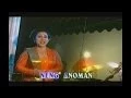 Download Lagu Anoman Obong - Waldjinah