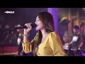 Difarina Indra - OM ADELLA - Nitip Kangen (Official Music Video)