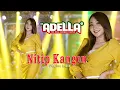 Download Lagu Difarina Indra - OM ADELLA - Nitip Kangen