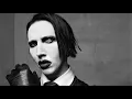 Marilyn Manson - We Are Chaos - Legendado Português BR