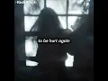 dreane - pathetic (lyrics)
