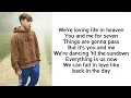 Download Lagu Roadtrip - Take This Home - Lyrics