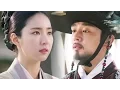 Download Lagu Yoo Ah In, reunion with Shin Sae Kyung \