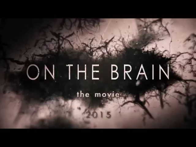 On The Brain Movie OFFICIAL TEASER