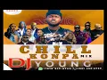 Download Lagu CHILL KONPA 🍺🥃 BY (DJ YOUNG)
