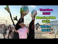 Download Lagu Back From Burning Man!  Ian Roussel And Jamie DO NOT Tell All, But We Are BACK And Ready To CREATE