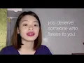 somebody out there - a rocket to the moon (cover)