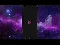Are there Galatea tv promo codes Full Guide
