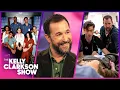 Noah Wyle Reveals Biggest Difference Between ER vs The Pitt