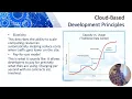 CS FS 470 Project Two Presentation Student Upload