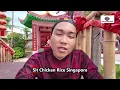 Download Lagu Ikan Gantung Kucing Bengong Oficial Music Video