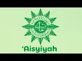 Download Lagu MARS AISYIYAH - LIRIK