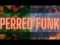 Download Lagu 💥Perreo FUNKY bolichero 2023 Abril 💿DJ BRUCE