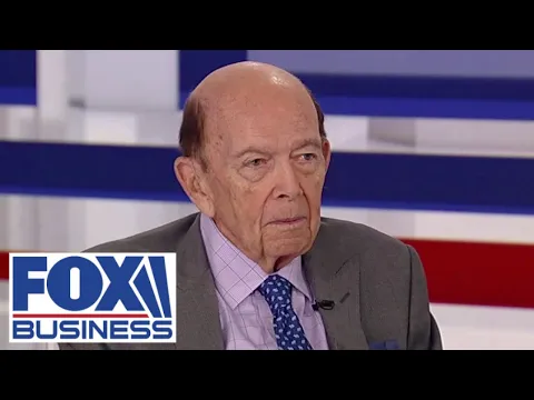 習近平是否犯下巨大錯誤？