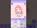 Download Lagu Making me IRL on Cute girl avatar maker